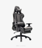 Silla Gamer Malta F16