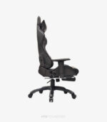 Silla Gamer Malta F16 - Image 13