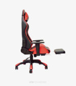 Silla Gamer Malta F16 - Image 5