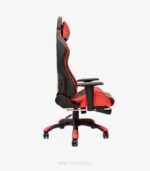 Silla Gamer Malta F16 - Image 3