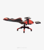 Silla Gamer Malta F16 - Image 6