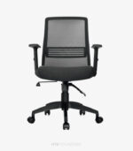 Silla Gerente Amy - Image 3