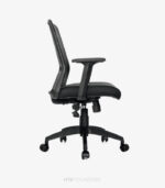 Silla Gerente Amy - Image 2