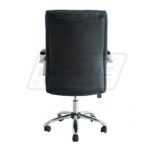 Silla Gerente Classic - Image 4