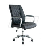 Silla Gerente Classic