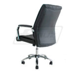 Silla Gerente Classic - Image 5