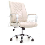 Silla Gerente Classic - Image 2