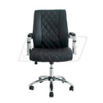 Silla Gerente Classic - Image 3