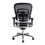 Silla Gerente Ergopower - Image 3