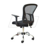 Silla Gerente Jazz - Image 4