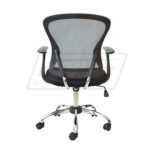 Silla Gerente Jazz - Image 3