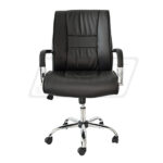 Silla Gerente Lua - Image 2