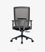 Silla Gerente Row - Image 4