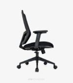 Silla Gerente Row - Image 3