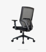 Silla Gerente Row - Image 2