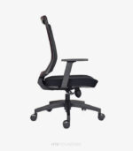 Silla Gerente Zart - Image 3