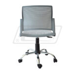 Silla Zyle Plastica - Image 5