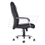 Silla Ibiza Presidente - Image 2