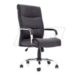 Silla Ibiza Presidente