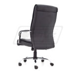 Silla Ibiza Presidente - Image 4