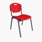 Silla Piccolo Infantil