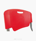 Silla Piccolo Infantil - Image 9