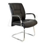 Silla Interlocutora Lua