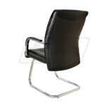 Silla Interlocutora Lua - Image 2