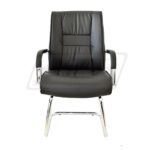 Silla Interlocutora Lua - Image 4