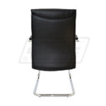 Silla Interlocutora Lua - Image 3