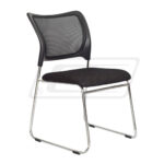 Silla Iso Malla Interlocutora