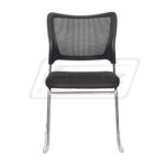 Silla Iso Malla Interlocutora - Image 2