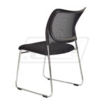 Silla Iso Malla Interlocutora - Image 4