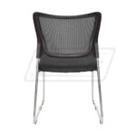 Silla Iso Malla Interlocutora - Image 3