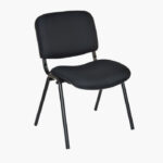 Silla Interlocutora Isósceles TR