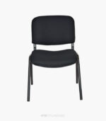 Silla Interlocutora Isósceles TR - Image 2