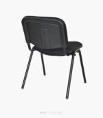 Silla Interlocutora Isósceles TR - Image 3