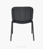 Silla Interlocutora Isósceles TR - Image 4