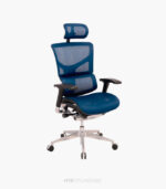 Silla Korea Presidente - Image 8