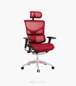 Silla Korea Presidente - Image 6