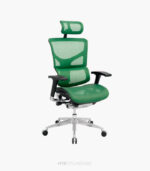 Silla Korea Presidente - Image 7