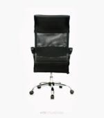 Silla Liberia - Image 3