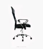 Silla Liberia - Image 4