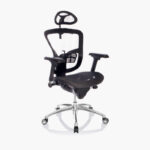 Silla Manhattan Presidente Eco