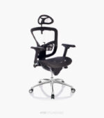 Silla Manhattan Presidente Eco