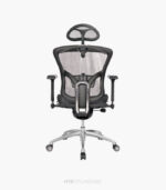 Silla Manhattan Presidente Eco - Image 2