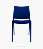 Silla Marly - Image 5