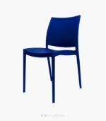 Silla Marly - Image 6