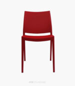 Silla Marly - Image 19