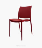 Silla Marly - Image 20